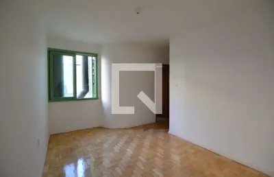 Apartamento para venda - praia de belas , 2 quartos,  51 m² - porto alegre