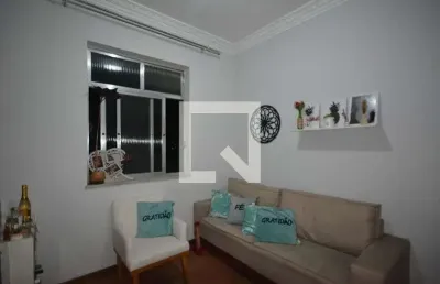 Apartamento para venda - olaria, 2 quartos,  60 m² - rio de janeiro