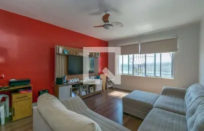 Apartamento para venda - penha, 2 quartos,  78 m² - rio de janeiro