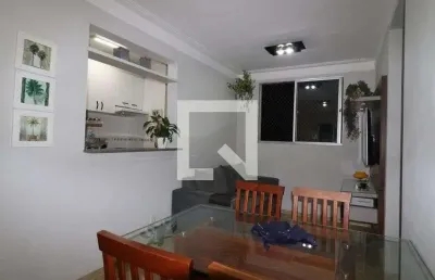 Apartamento para venda - vianelo bonfiglioli , 3 quartos,  69 m² - jundiaí