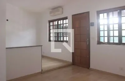 Casa para venda - butantã, 2 quartos,  100 m² - são paulo