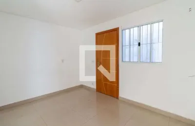 Casa para venda - vila santa maria, 2 quartos,  171 m² - são paulo