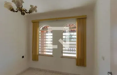 Casa para venda - jardim dos oliveiras , 3 quartos,  175 m² - campinas