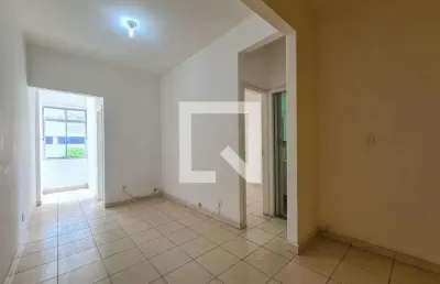 Apartamento para venda - méier, 2 quartos,  77 m² - rio de janeiro