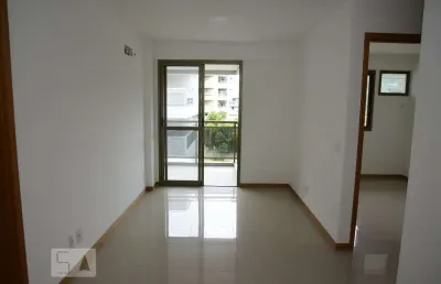 Apartamento para venda - freguesia , 2 quartos,  66 m² - rio de janeiro