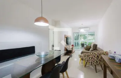 Apartamento para venda - freguesia , 3 quartos,  89 m² - rio de janeiro
