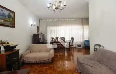 Casa para venda - vila carrão, 3 quartos,  219 m² - são paulo