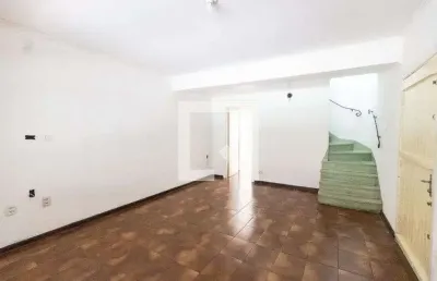 Casa para venda - santana, 2 quartos,  170 m² - são paulo