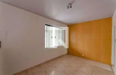 Casa para venda - cangaíba, 3 quartos,  144 m² - são paulo