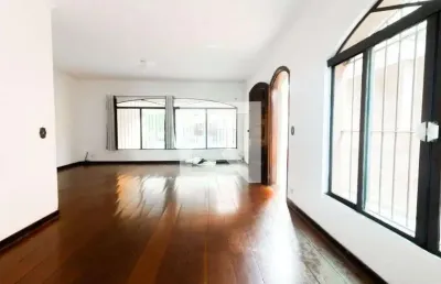 Casa para venda - cidade são francisco , 4 quartos,  200 m² - são paulo