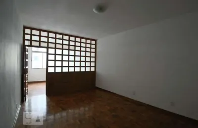 Apartamento para venda - consolação, 1 quarto,  45 m² - são paulo