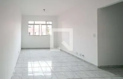 Apartamento para venda - assunção, 2 quartos,  57 m² - são bernardo do campo
