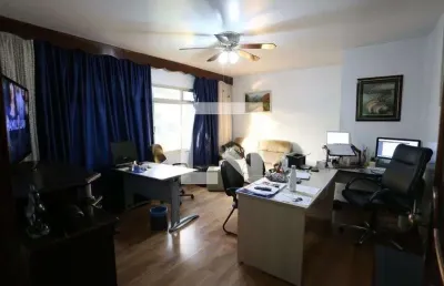 Casa para venda - cidade patriarca, 1 quarto,  140 m² - são paulo