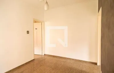 Casa para venda - sumaré, 3 quartos,  210 m² - são paulo