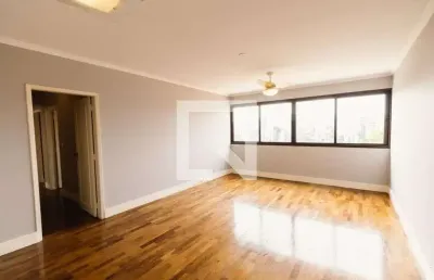 Apartamento para venda - perdizes, 3 quartos,  120 m² - são paulo