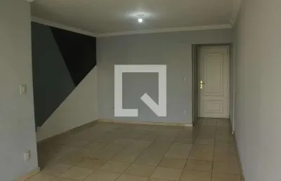 Apartamento para venda - jardim marajoara , 4 quartos,  92 m² - são paulo