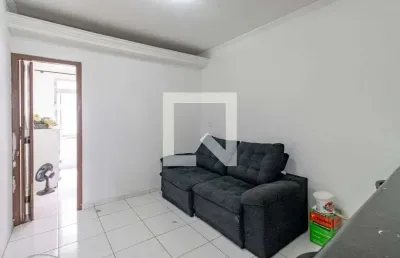Apartamento para venda - liberdade, 1 quarto,  40 m² - são paulo