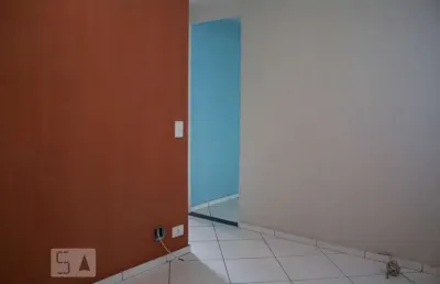 Apartamento para venda - vila antonieta, 2 quartos,  75 m² - são paulo