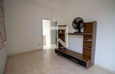Apartamento para venda - todos os santos, 3 quartos,  140 m² - rio de janeiro