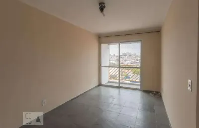 Apartamento para venda - proença, 1 quarto,  50 m² - campinas