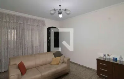 Casa para venda - freguesia do ó, 3 quartos,  120 m² - são paulo