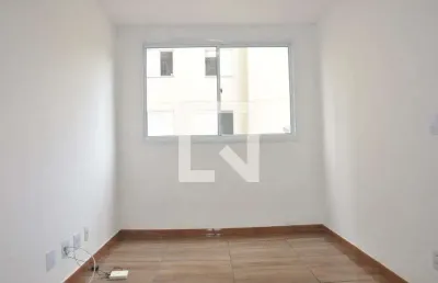 Apartamento para venda - jardim iris , 2 quartos,  45 m² - são paulo