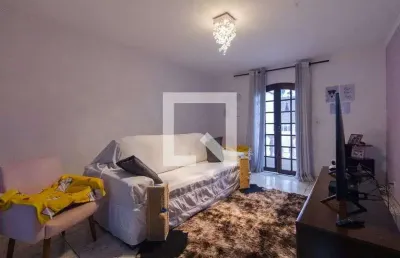 Casa para venda - vila matilde, 3 quartos,  300 m² - são paulo
