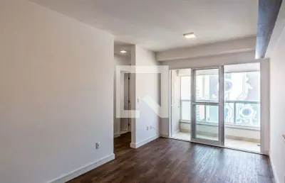 Apartamento para venda - santa cecília, 2 quartos,  52 m² - são paulo
