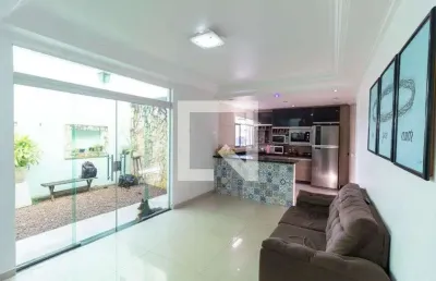 Casa para venda - ermelino matarazzo, 5 quartos,  300 m² - são paulo