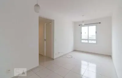 Apartamento para venda - jardim maia, 2 quartos,  49 m² - guarulhos