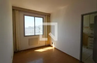 Apartamento para venda - engenho novo, 2 quartos,  65 m² - rio de janeiro