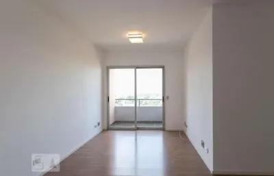 Apartamento para venda - vila olímpia, 3 quartos,  98 m² - são paulo