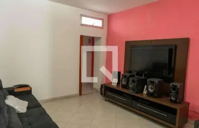 Casa para venda - fonseca, 3 quartos,  200 m² - niterói
