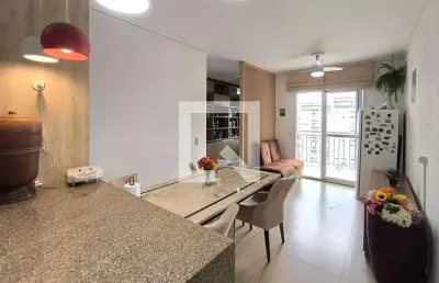 Cobertura para venda - vila hortolândia , 3 quartos,  66 m² - jundiaí