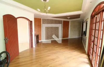 Casa para venda - vila formosa, 4 quartos,  550 m² - são paulo