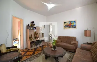 Casa para venda - santo antônio, 4 quartos,  100 m² - porto alegre