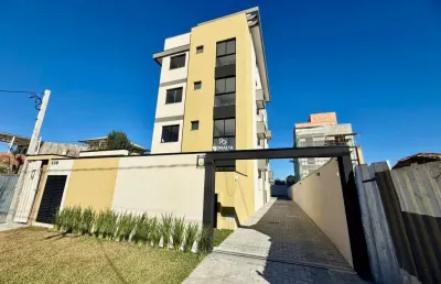 Lançamento exclusivo: cobertura com acabamento premium e comodidades de alto padrão!