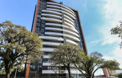Condomínio cabral hills - apartamento com 03 quartos e suíte!