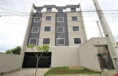 Apartamento duplex 03 quartos, sendo 01 suíte  ouro fino