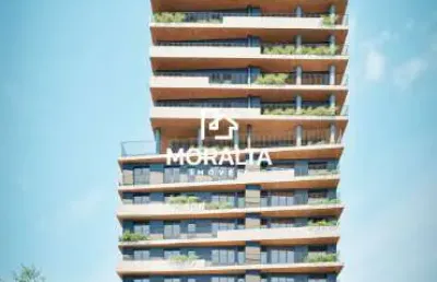 Laguna sky garden - apartamentos e 02, 03 e 04 dormitórios no bairro são pedro!