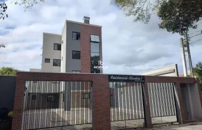 Apartamento com 02 quartos e sacada com churrasqueira no boneca do iguaçu!