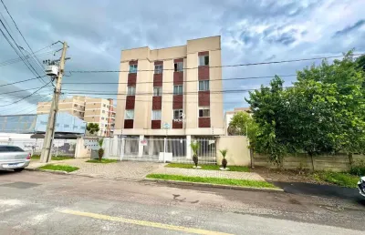 Apartamento à venda 3 quartos sendo uma suíte  sacada com churrasqueira vaga de garagem coberta