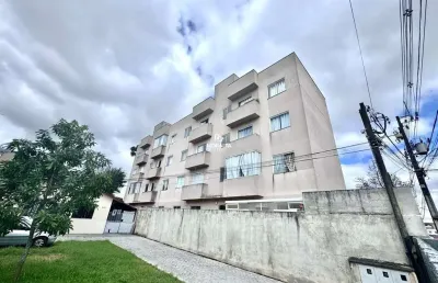 Apartamento 2 quartos semi mobiliado -parque da fonte.