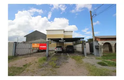 Apartamento à venda 3 quartos - bairro jardim carmem.