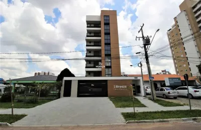 Cobertura duplex com 03 quartos sendo um deles com suite no são pedro