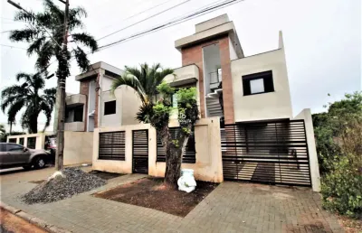 Casa com 3 quartos à venda no Uberaba, Curitiba 