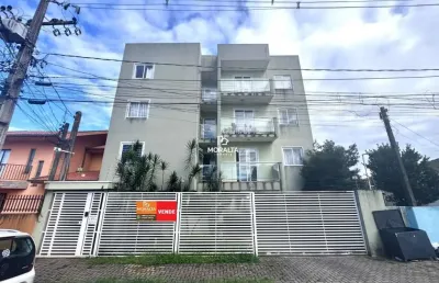 Apartamento 2 quartos com garagem coberta - bom jesus