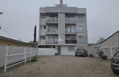 Apartamento com 3 dormitórios, sacada com churrasqueira, localizado no bairro cidade jardim!!