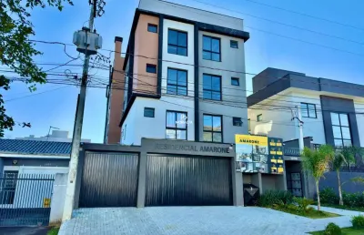 Apartamento de 03 quartos sendo uma suite na cidade jardim