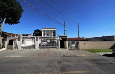 Apartamento de 02 quartos com garden no jardim cruzeiro